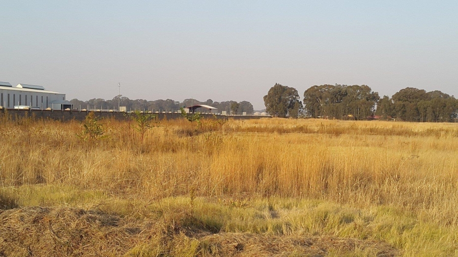  Bedroom Property for Sale in Waterval Gauteng