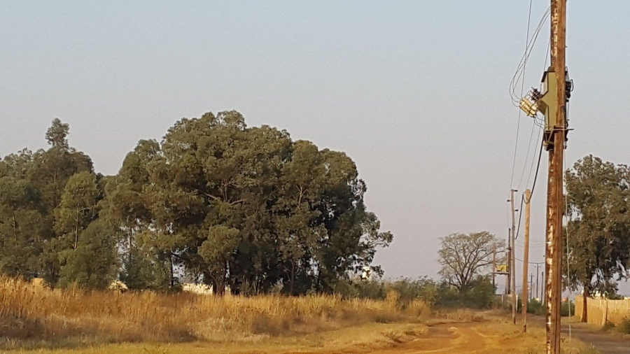  Bedroom Property for Sale in Waterval Gauteng