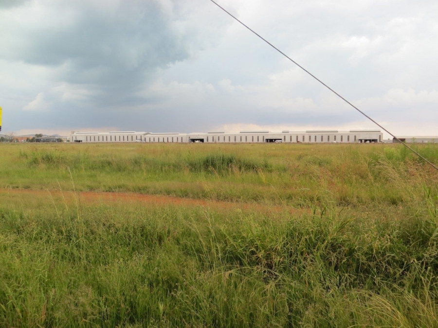  Bedroom Property for Sale in Waterval Gauteng
