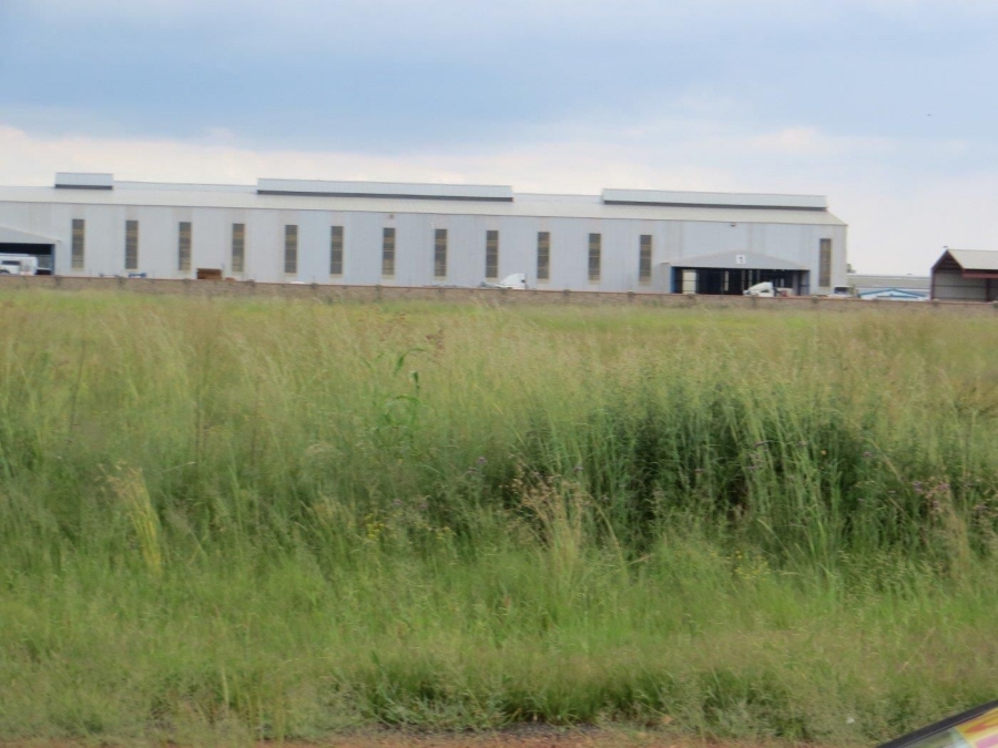  Bedroom Property for Sale in Waterval Gauteng