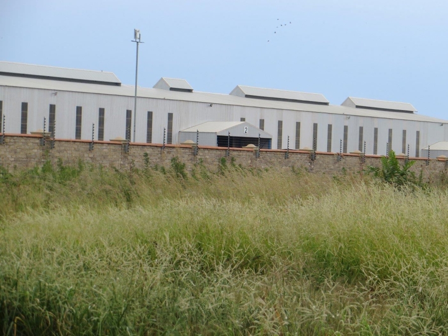  Bedroom Property for Sale in Waterval Gauteng