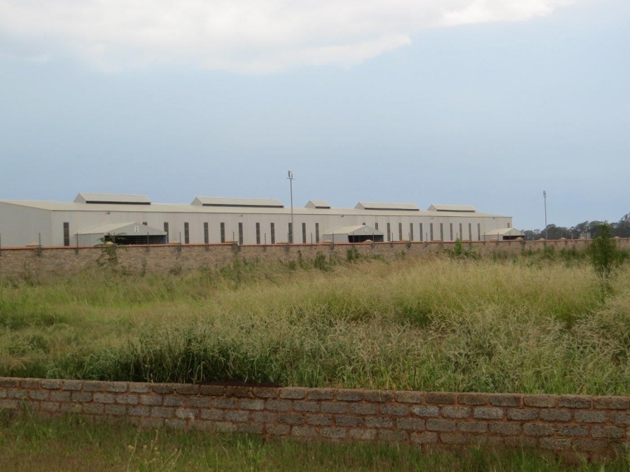  Bedroom Property for Sale in Waterval Gauteng
