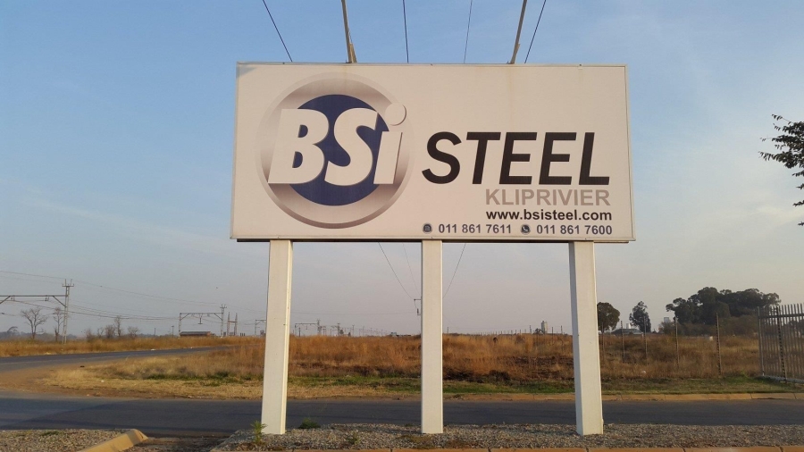  Bedroom Property for Sale in Waterval Gauteng