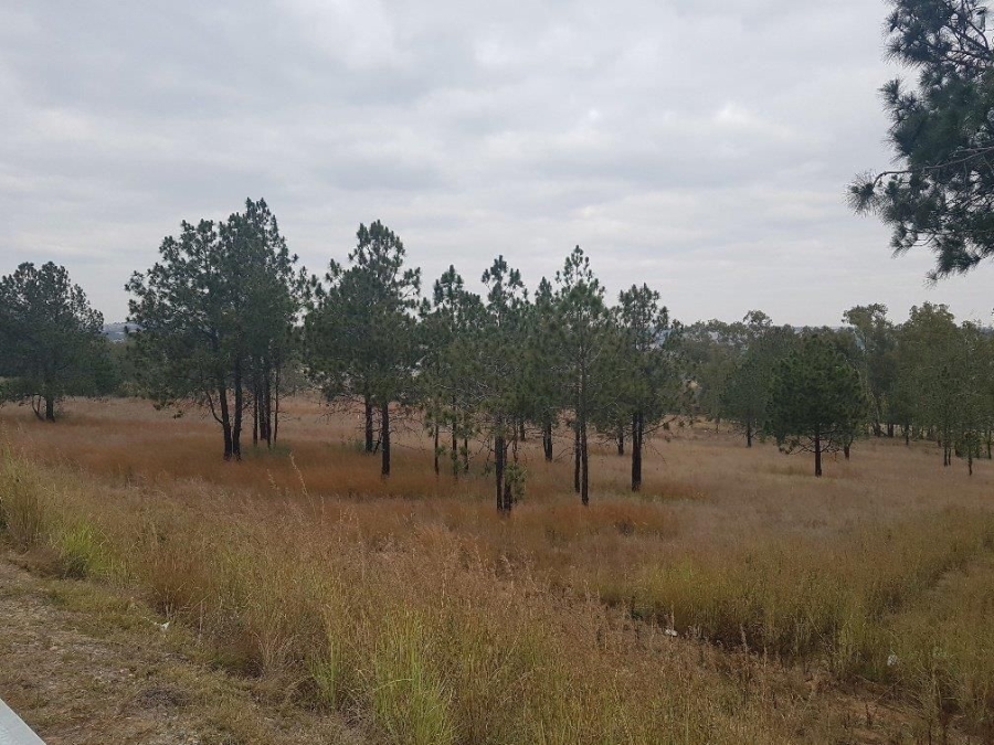  Bedroom Property for Sale in Lanseria Gauteng