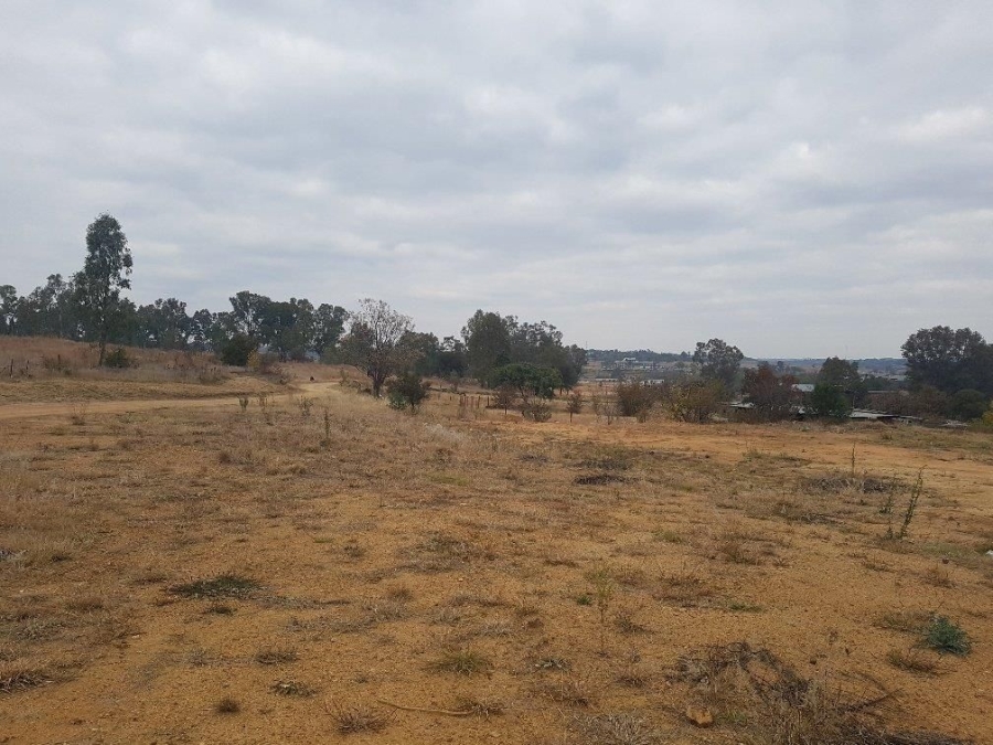  Bedroom Property for Sale in Lanseria Gauteng