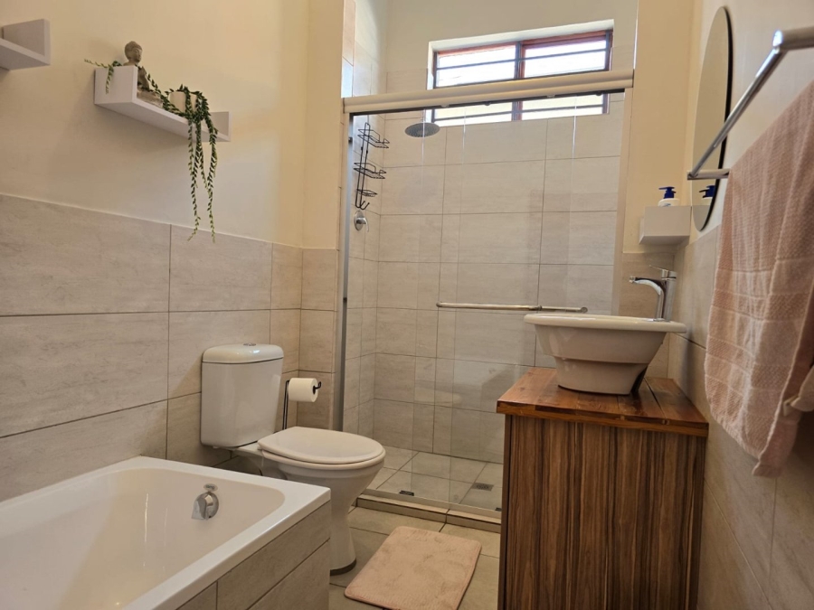 3 Bedroom Property for Sale in Kensington Gauteng