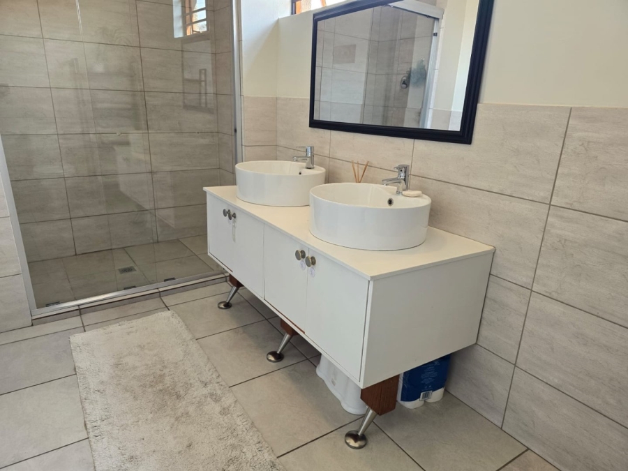 3 Bedroom Property for Sale in Kensington Gauteng