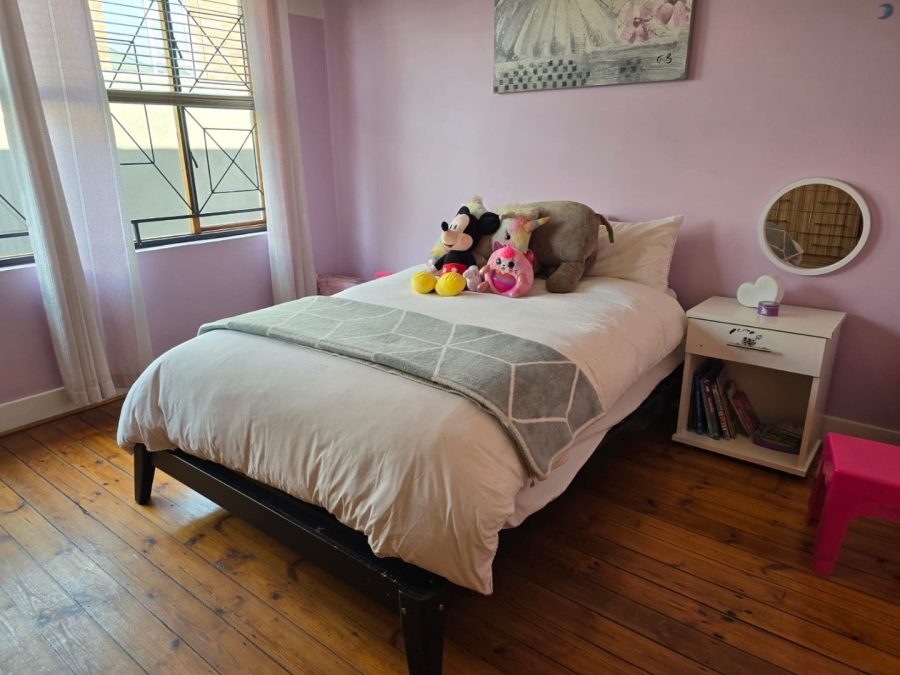 3 Bedroom Property for Sale in Kensington Gauteng