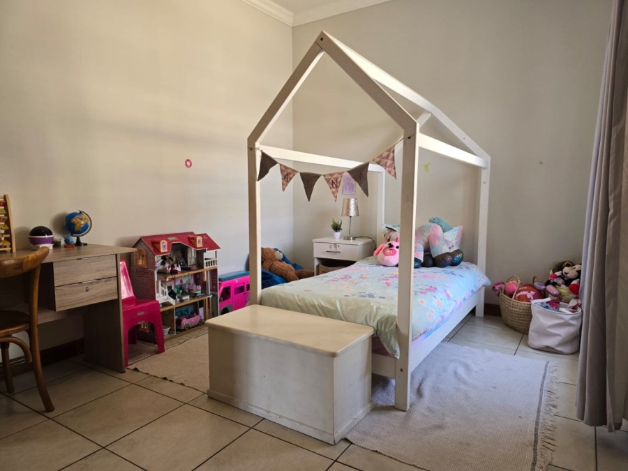 3 Bedroom Property for Sale in Kensington Gauteng