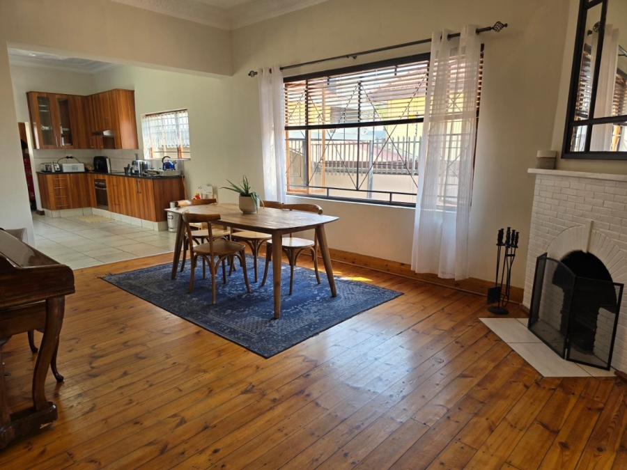 3 Bedroom Property for Sale in Kensington Gauteng