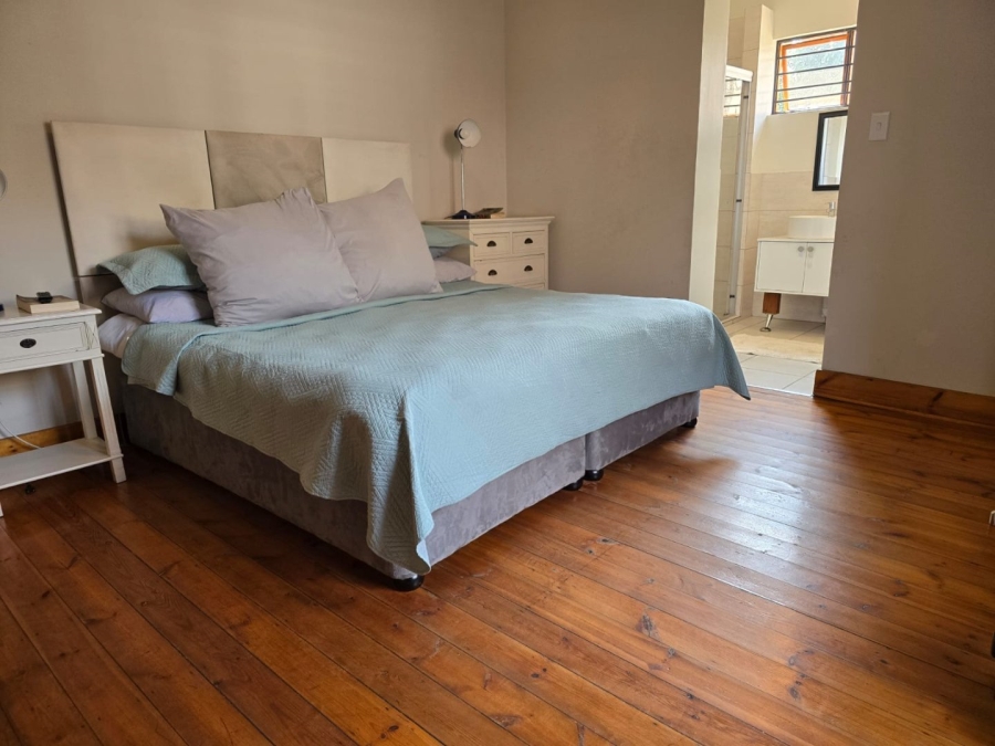 3 Bedroom Property for Sale in Kensington Gauteng