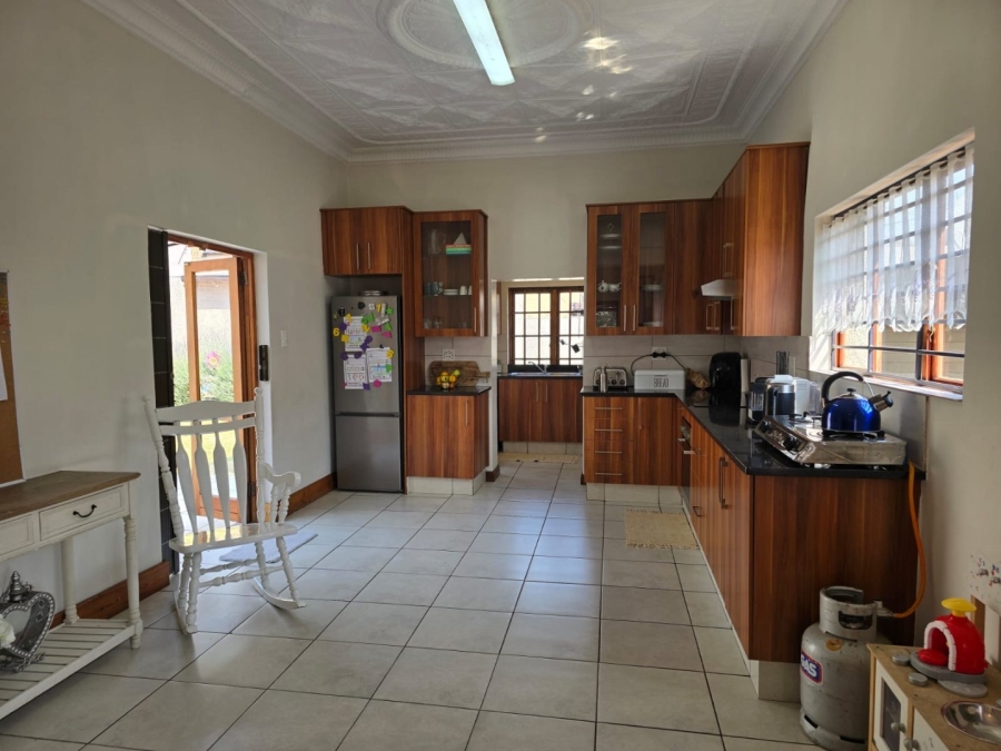 3 Bedroom Property for Sale in Kensington Gauteng