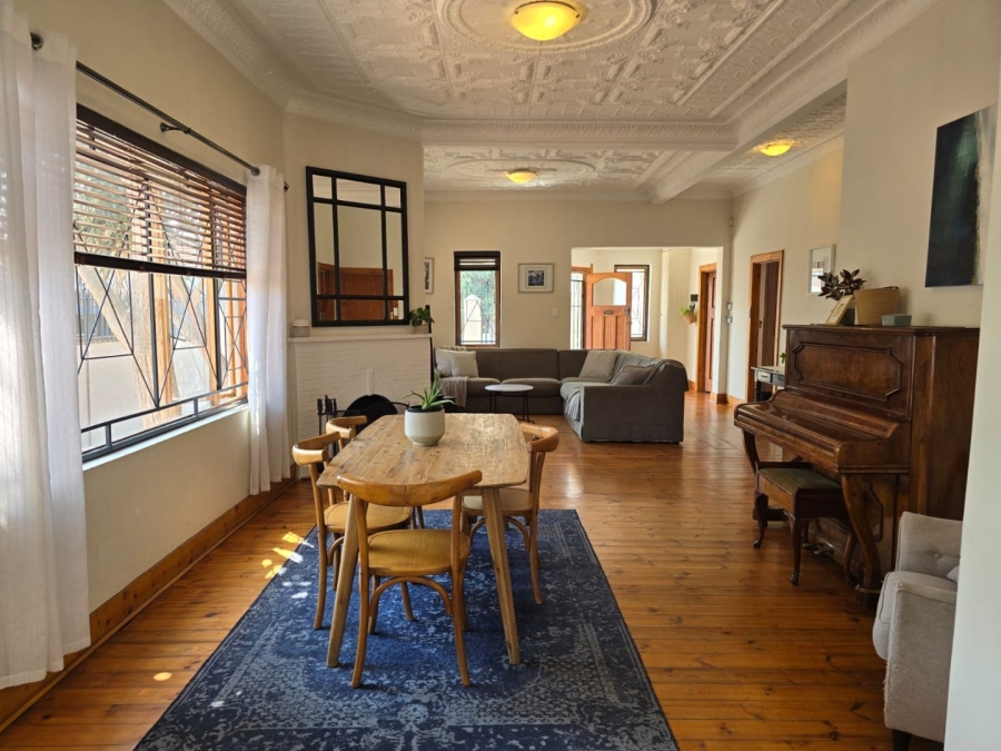 3 Bedroom Property for Sale in Kensington Gauteng