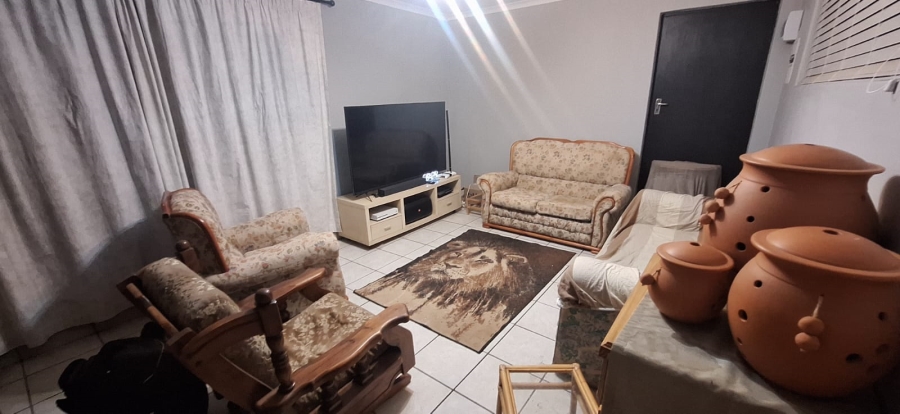 To Let 2 Bedroom Property for Rent in Rietvalleirand Gauteng