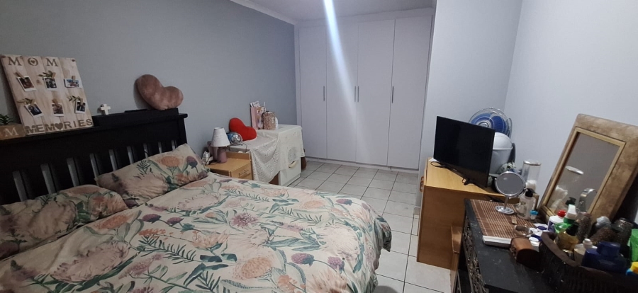 To Let 2 Bedroom Property for Rent in Rietvalleirand Gauteng