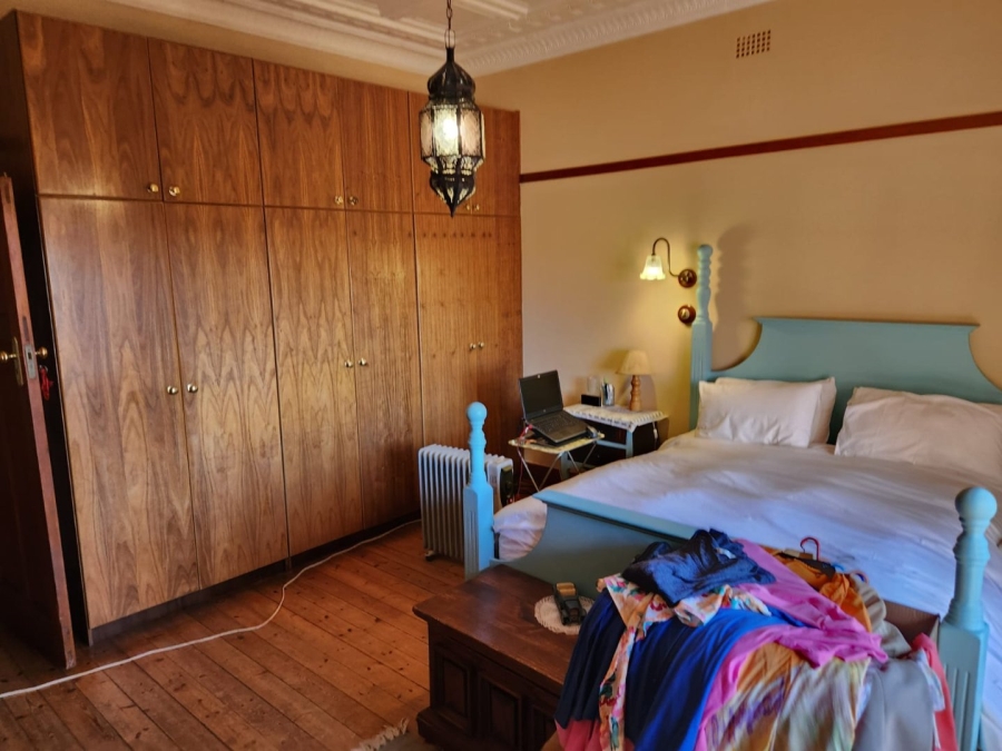 4 Bedroom Property for Sale in Kensington Gauteng