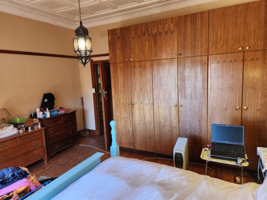 4 Bedroom Property for Sale in Kensington Gauteng