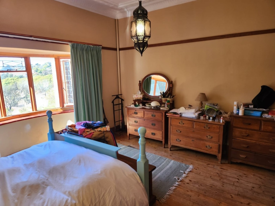 4 Bedroom Property for Sale in Kensington Gauteng