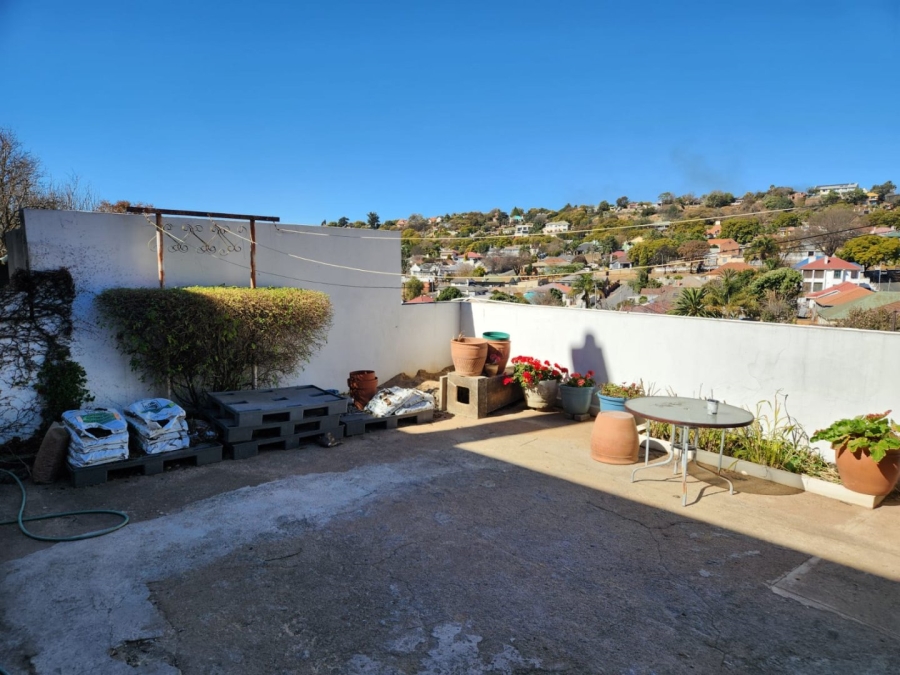 4 Bedroom Property for Sale in Kensington Gauteng