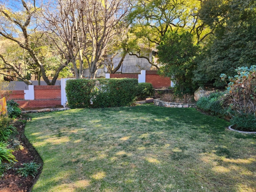 4 Bedroom Property for Sale in Kensington Gauteng