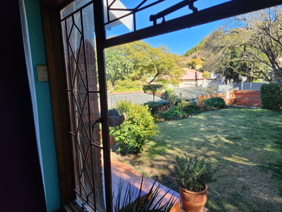 4 Bedroom Property for Sale in Kensington Gauteng