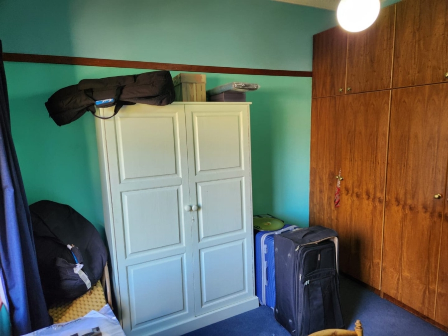 4 Bedroom Property for Sale in Kensington Gauteng