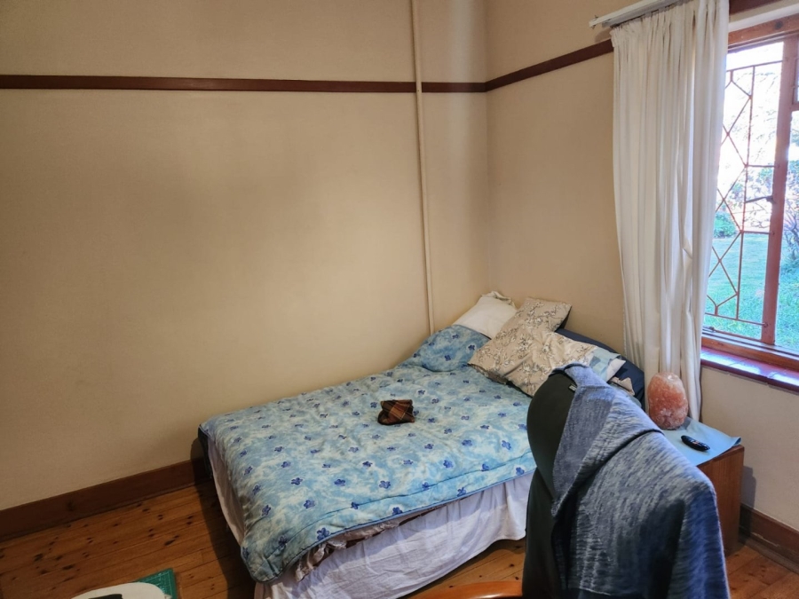 4 Bedroom Property for Sale in Kensington Gauteng