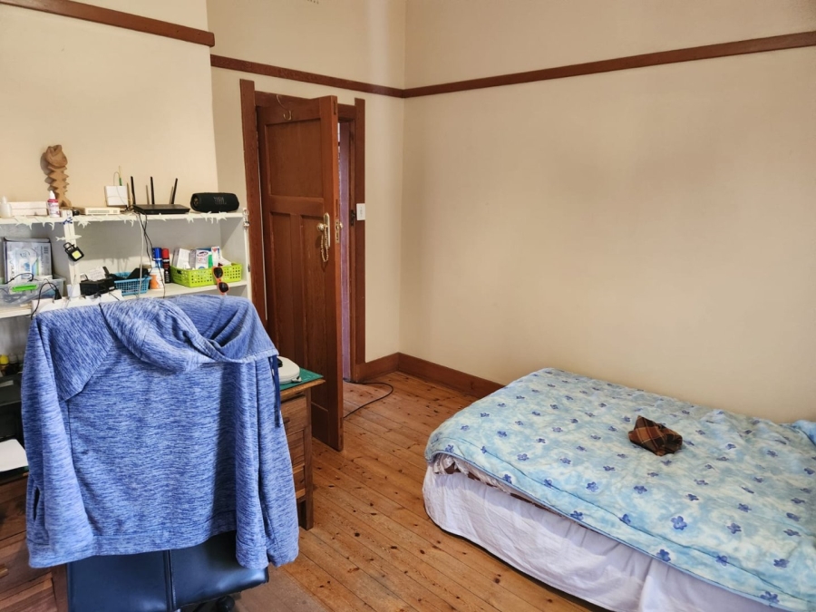 4 Bedroom Property for Sale in Kensington Gauteng