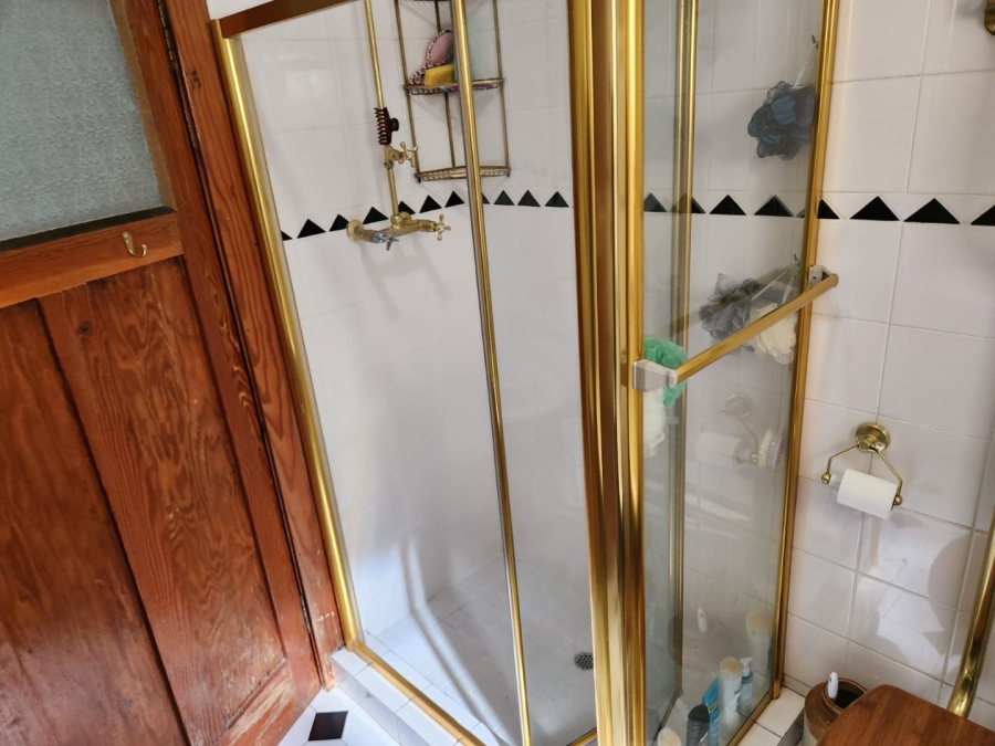 4 Bedroom Property for Sale in Kensington Gauteng