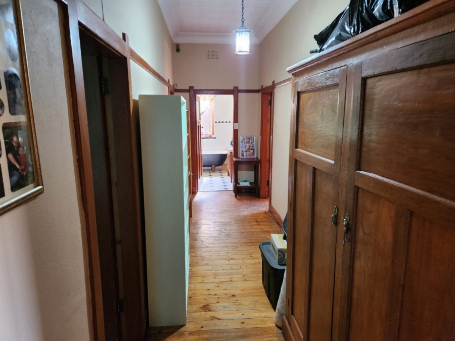 4 Bedroom Property for Sale in Kensington Gauteng
