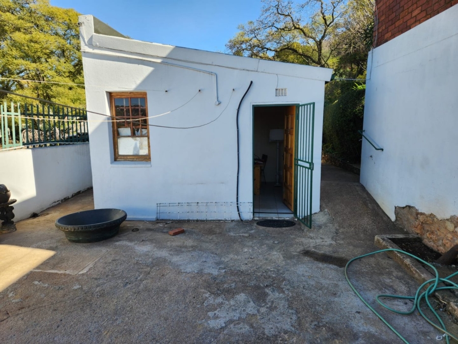 4 Bedroom Property for Sale in Kensington Gauteng