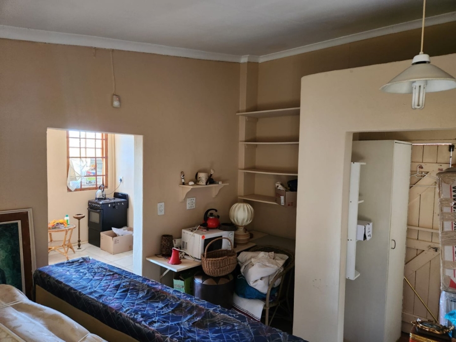4 Bedroom Property for Sale in Kensington Gauteng