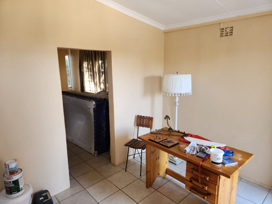 4 Bedroom Property for Sale in Kensington Gauteng