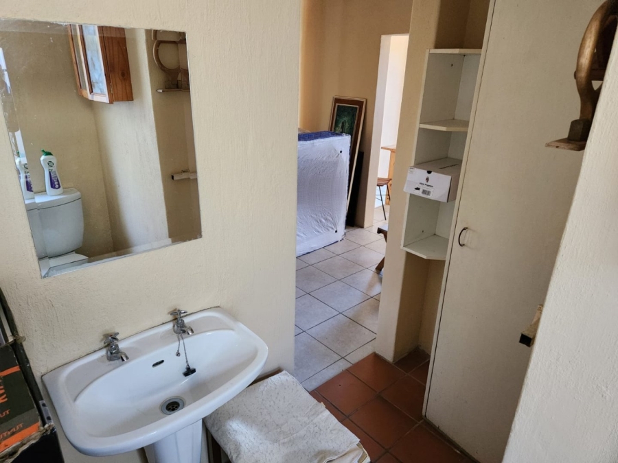 4 Bedroom Property for Sale in Kensington Gauteng