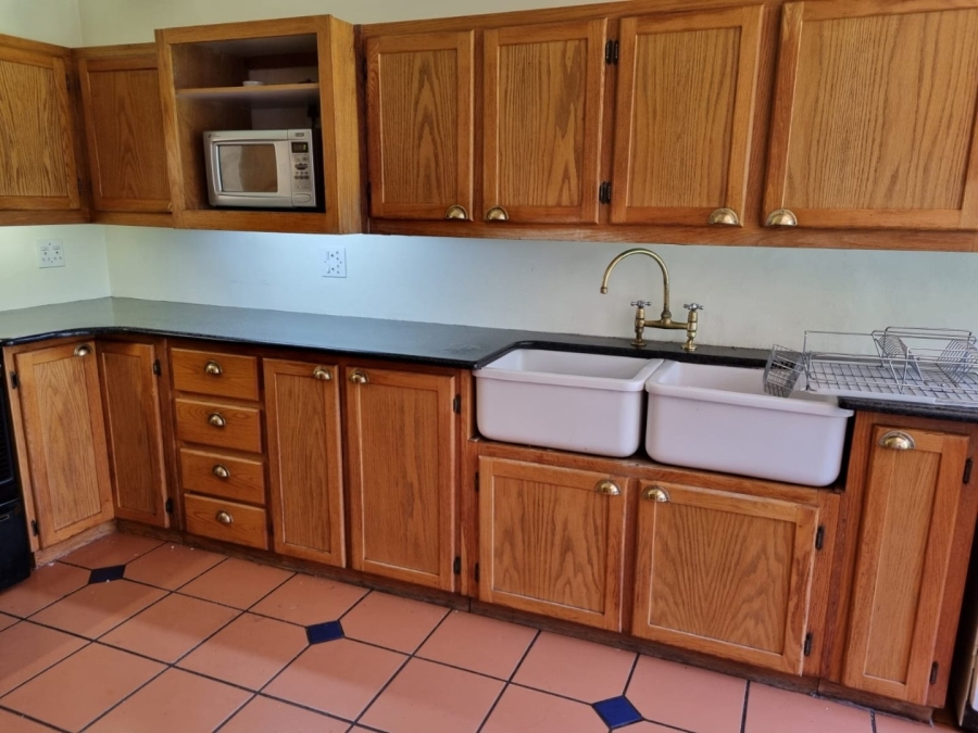 4 Bedroom Property for Sale in Kensington Gauteng