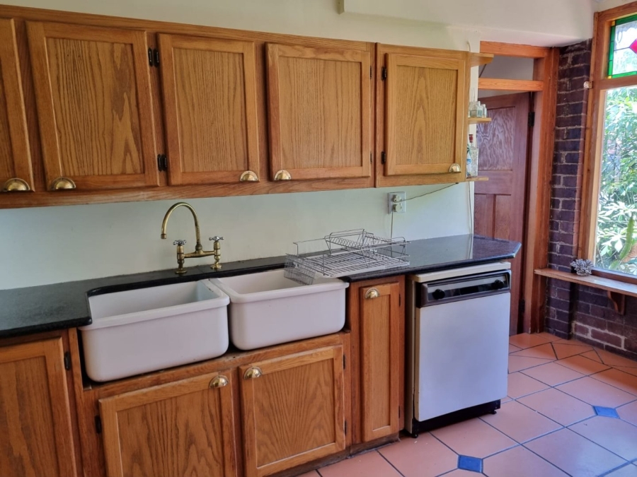 4 Bedroom Property for Sale in Kensington Gauteng