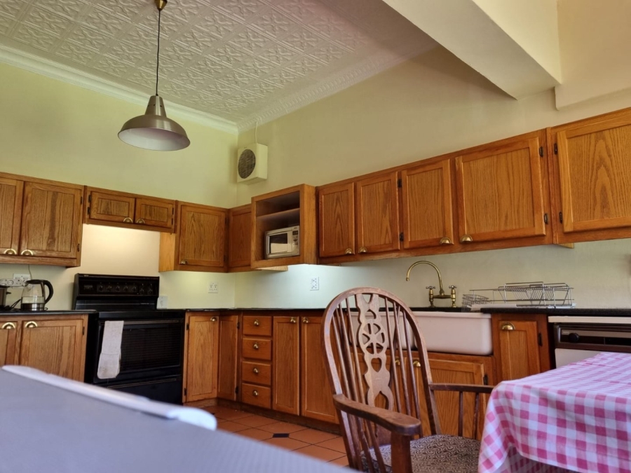 4 Bedroom Property for Sale in Kensington Gauteng