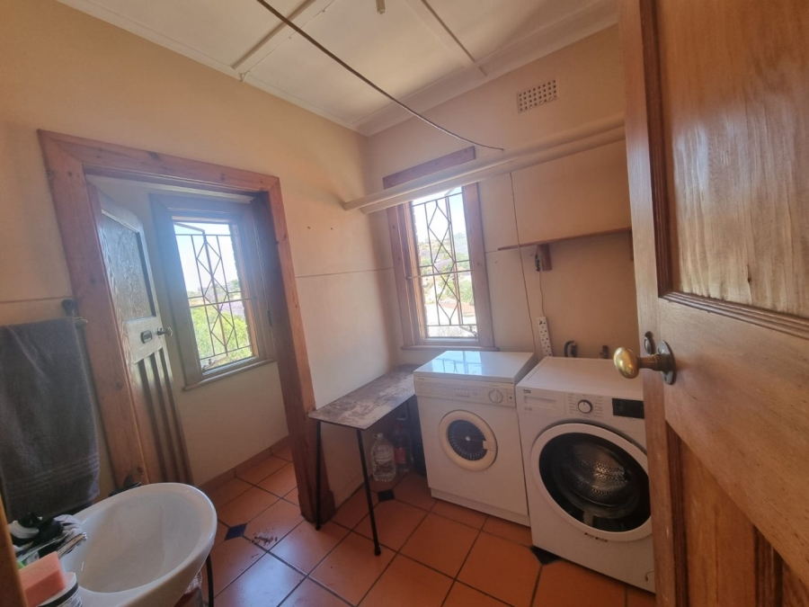 4 Bedroom Property for Sale in Kensington Gauteng