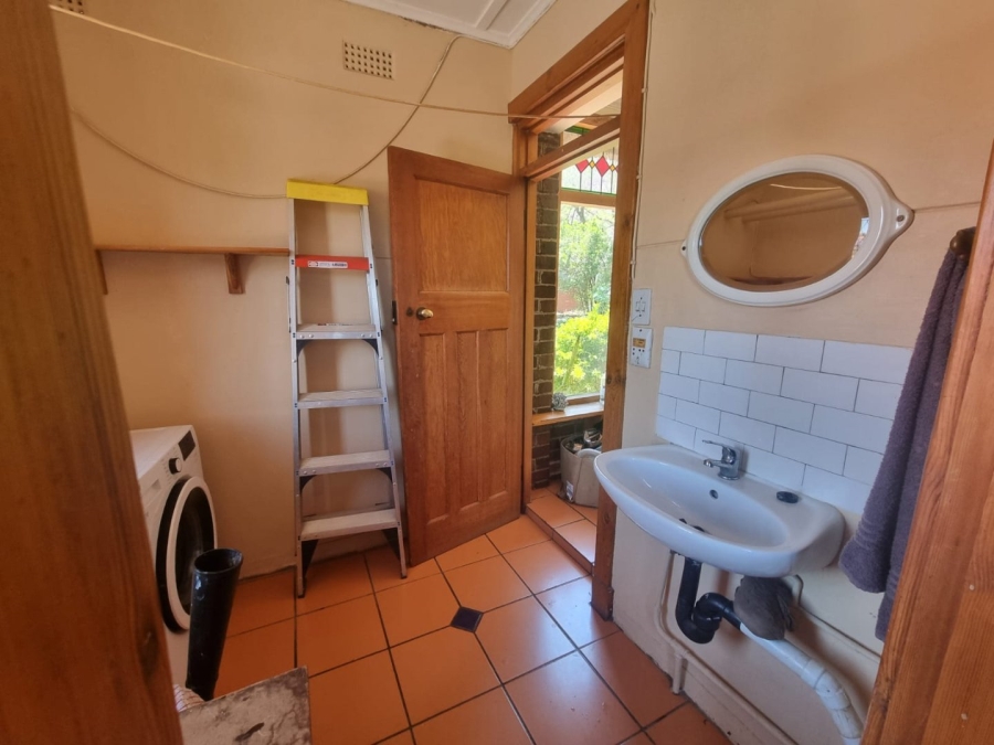 4 Bedroom Property for Sale in Kensington Gauteng