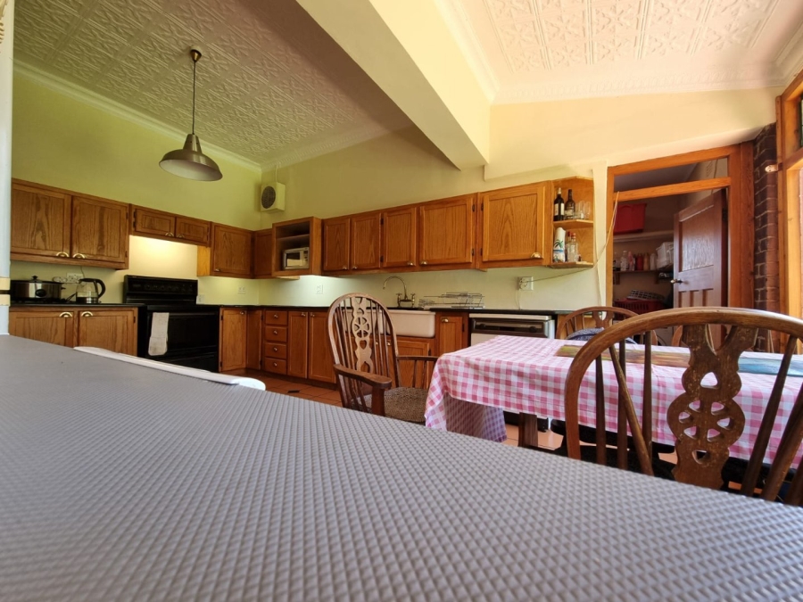 4 Bedroom Property for Sale in Kensington Gauteng