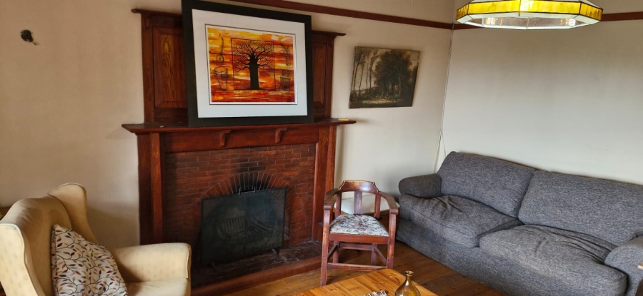 4 Bedroom Property for Sale in Kensington Gauteng