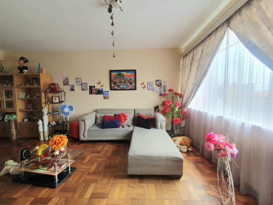 2 Bedroom Property for Sale in Pretoria Gauteng
