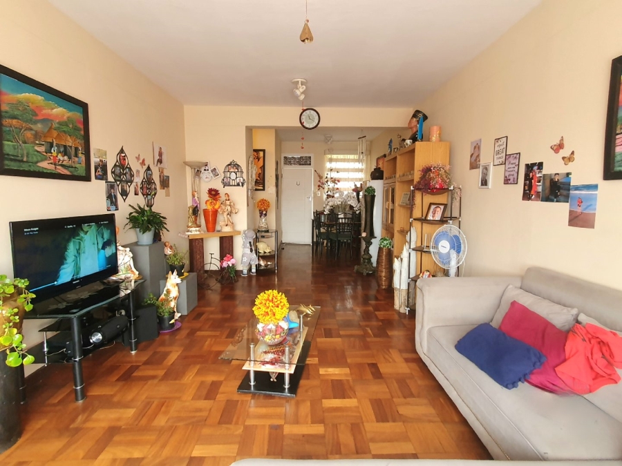 2 Bedroom Property for Sale in Pretoria Gauteng