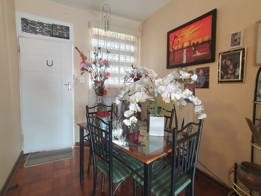 2 Bedroom Property for Sale in Pretoria Gauteng