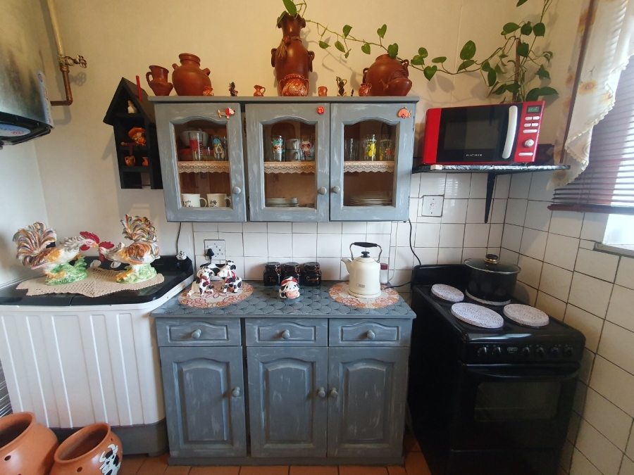 2 Bedroom Property for Sale in Pretoria Gauteng