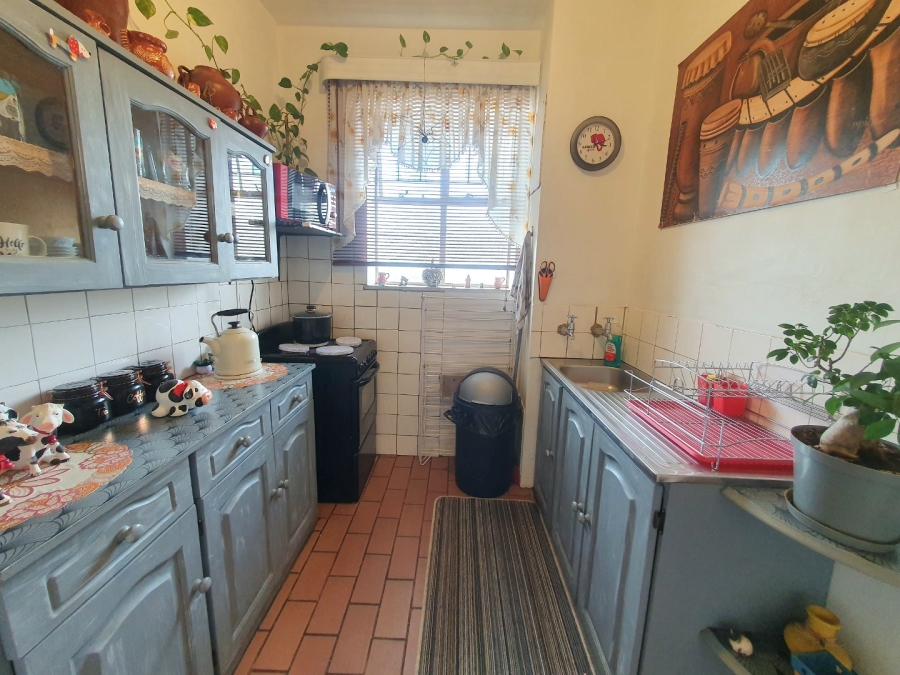 2 Bedroom Property for Sale in Pretoria Gauteng