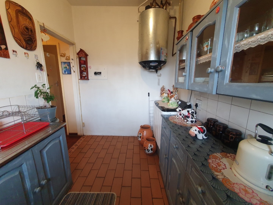 2 Bedroom Property for Sale in Pretoria Gauteng