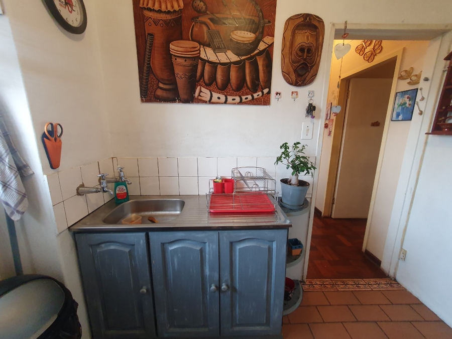 2 Bedroom Property for Sale in Pretoria Gauteng