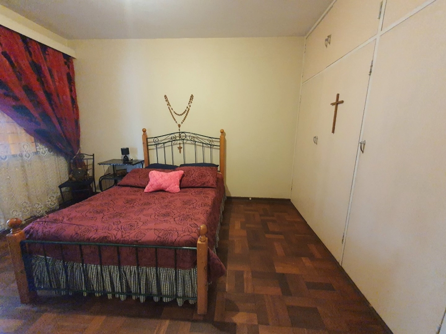 2 Bedroom Property for Sale in Pretoria Gauteng