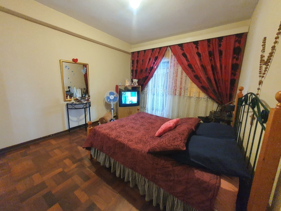 2 Bedroom Property for Sale in Pretoria Gauteng